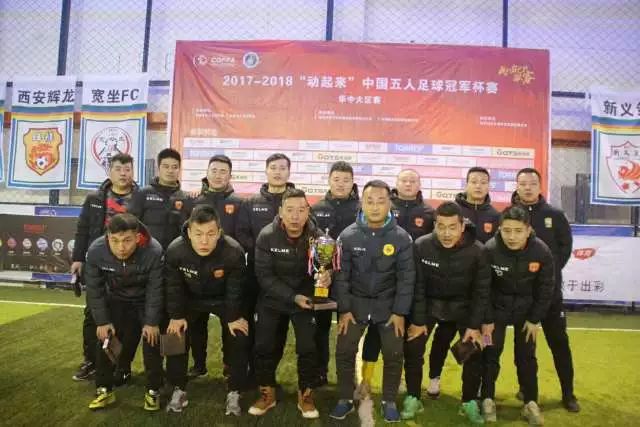 南宫ng28-南宫娱乐NG28相信品牌的力量客服与服务团队